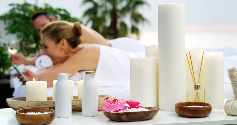 Combining Wellness and Spa Therapies for Maximum Results